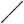 Maverik Mag 375 Defensive Shaft 60"