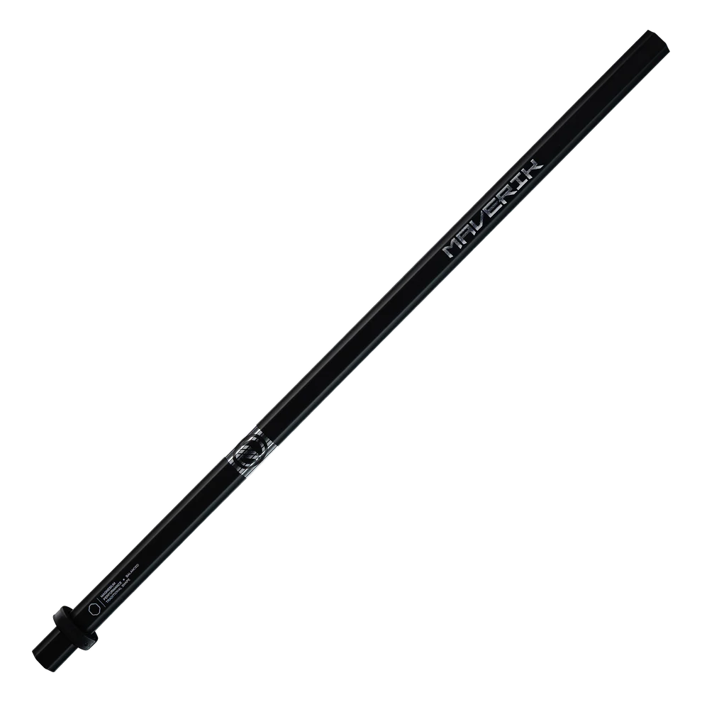 Maverik Mag 375 Shaft 60"