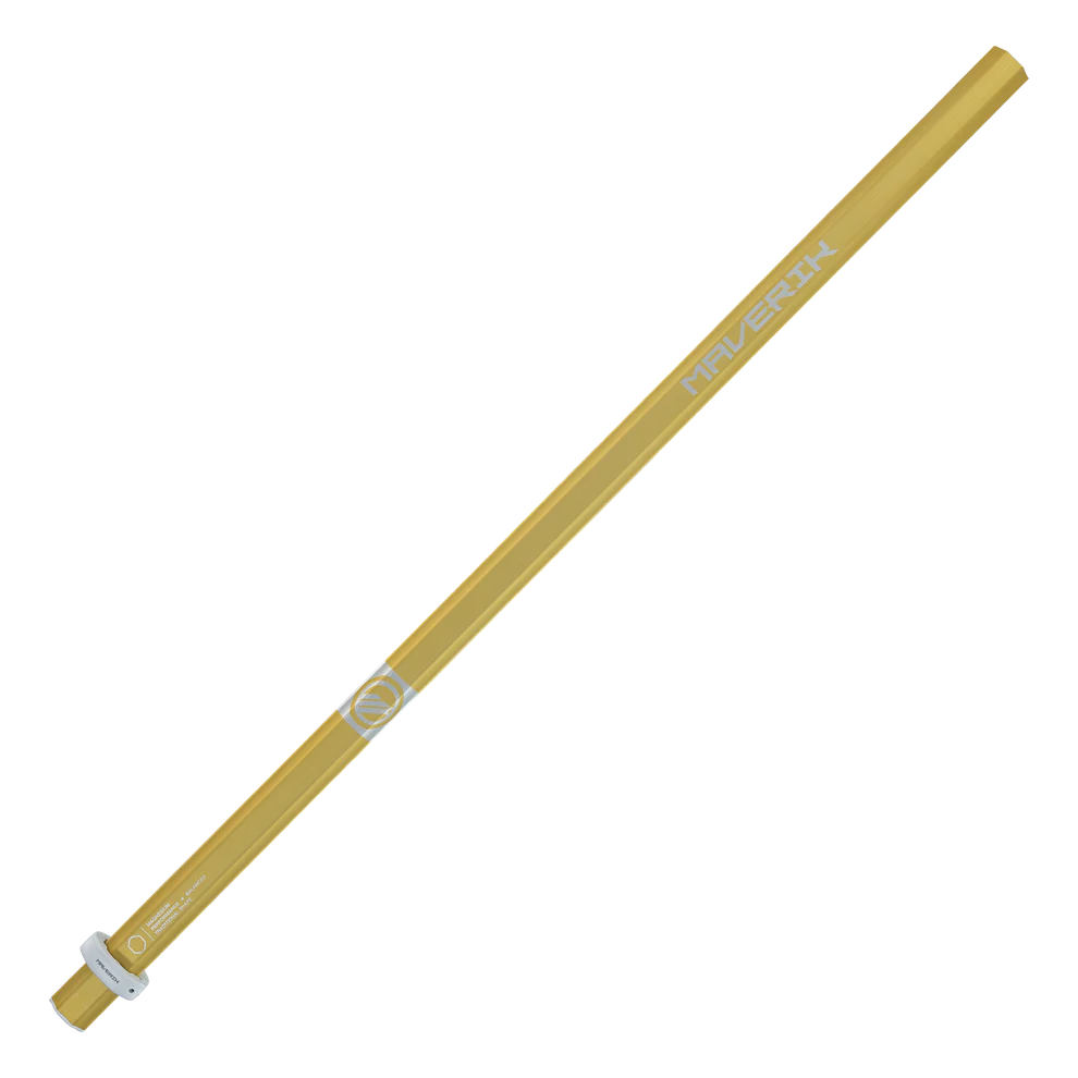 Maverik Mag 375 Shaft 60"