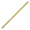 Maverik MAG 165 Shaft 30"