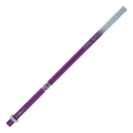 Maverik MAG 165 Shaft 30"