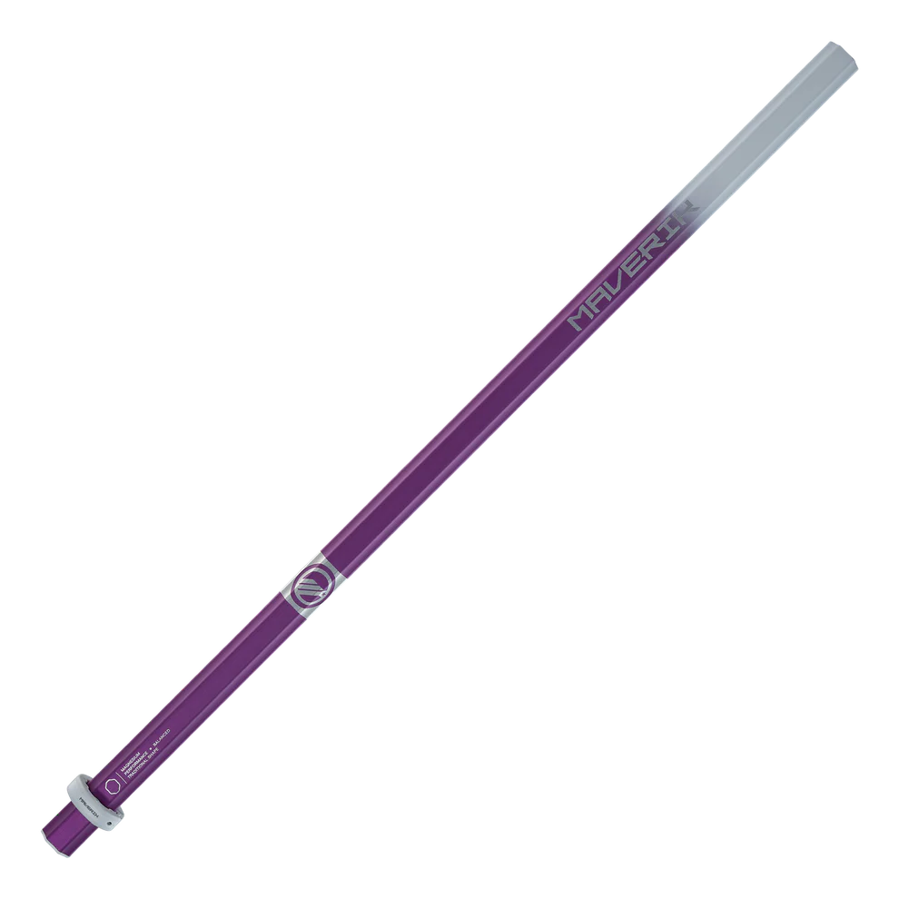 Maverik MAG 165 Shaft 30"