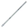 Maverik Mag 375 Shaft 60"