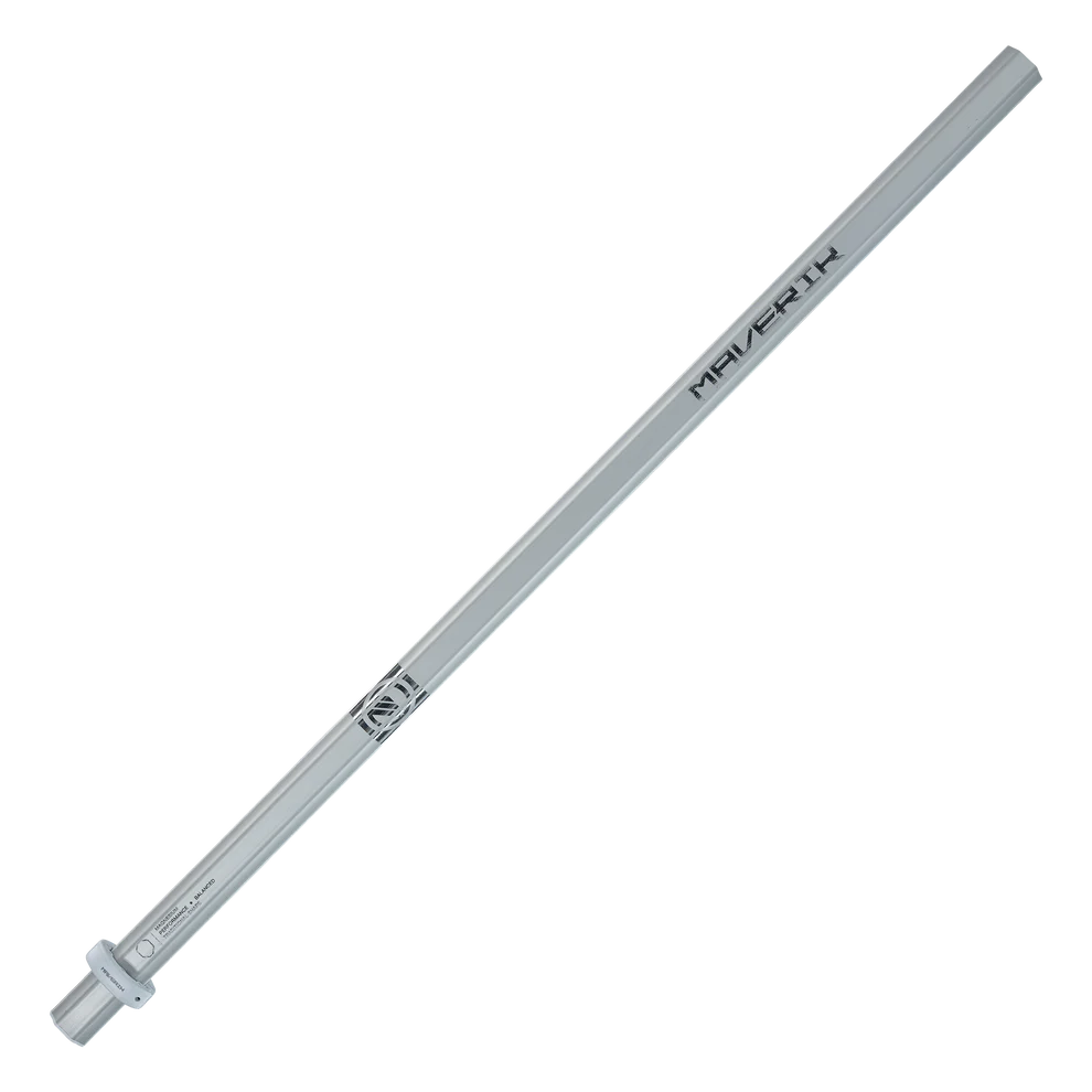 Maverik Mag 375 Shaft 60"