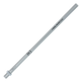 Maverik MAG 165 Shaft 30"
