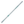Maverik MAG 165 Shaft 30"