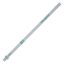Maverik MAG 165 Shaft 30"