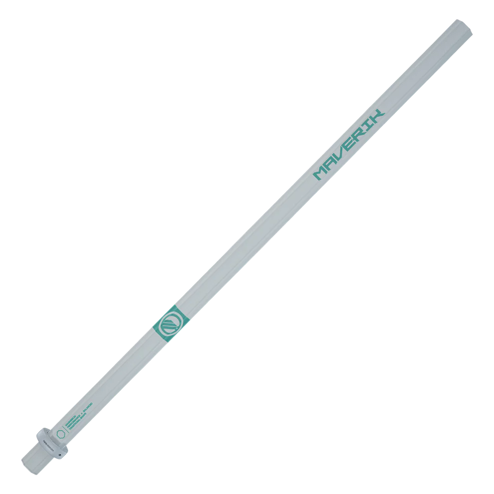 Maverik MAG 165 Shaft 30"