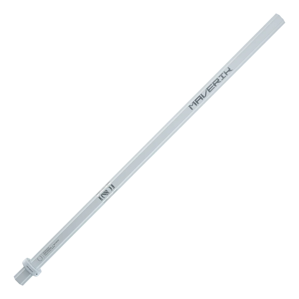 Maverik Mag 375 Shaft 60"