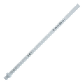 Maverik MAG 165 Shaft 30"