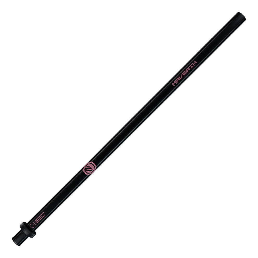 Maverik MAG-TI 145 Shaft 30"