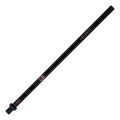 Maverik MAG-TI 145 Shaft 30"