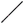 Maverik MAG-TI 145 Shaft 30"
