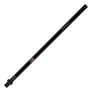 Maverik MAG-TI 145 Shaft 30"