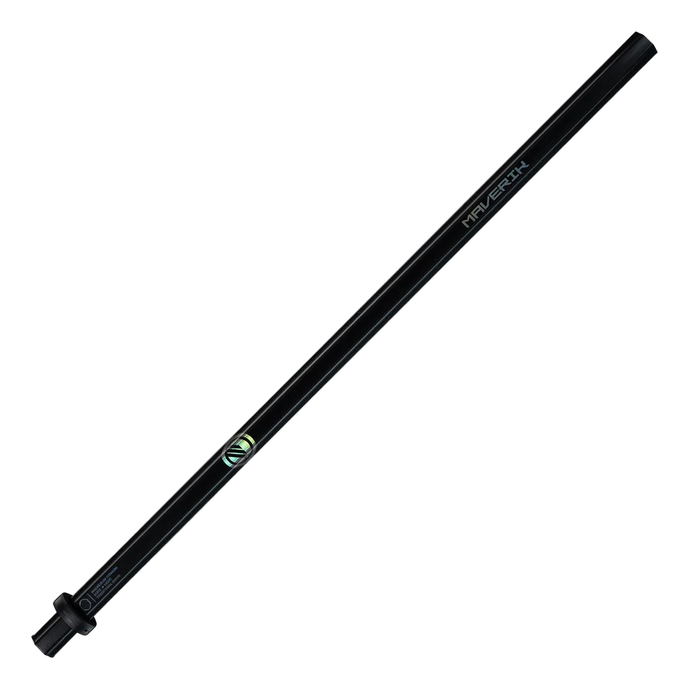 Maverik MAG-TI 145 Shaft 30"