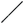 Maverik MAG-TI 145 Shaft 30"