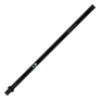 Maverik MAG-TI 145 Shaft 30"