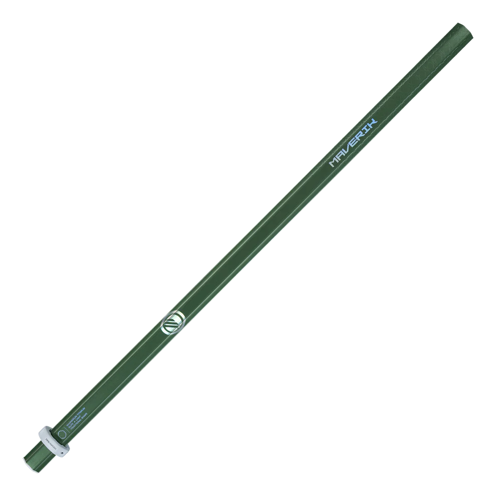 Maverik MAG-TI 145 Shaft 30"