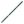 Maverik MAG-TI 145 Shaft 30"