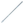 Maverik MAG-TI 145 Shaft 30"