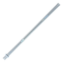 Maverik MAG-TI 145 Shaft 30"