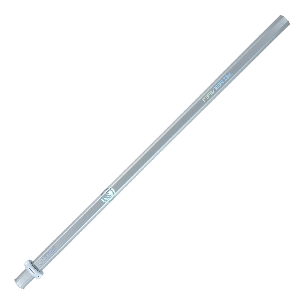 Maverik MAG-TI 145 Shaft 30"