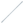 Maverik MAG-TI 145 Shaft 30"