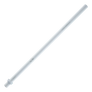 Maverik MAG-TI 145 Shaft 30"