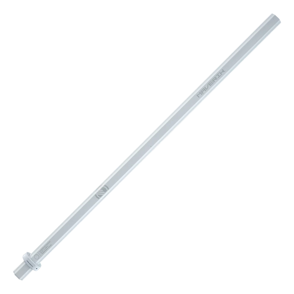 Maverik MAG-TI 145 Shaft 30"