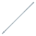 Maverik MAG-TI 145 Shaft 30"