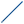 Maverik MAG-TI 165 Shaft 30"