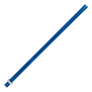 Maverik MAG-TI 165 Shaft 30"