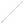 Maverik MAG-TI 165 Shaft 30"