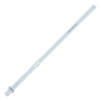 Maverik MAG-TI 165 Shaft 30"