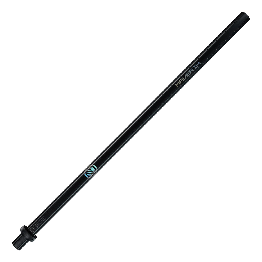 Maverik MAG-TI 185 Shaft 30"