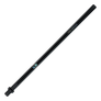 Maverik MAG-TI 395 Shaft 60"
