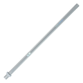 Maverik MAG-TI 185 Shaft 30"