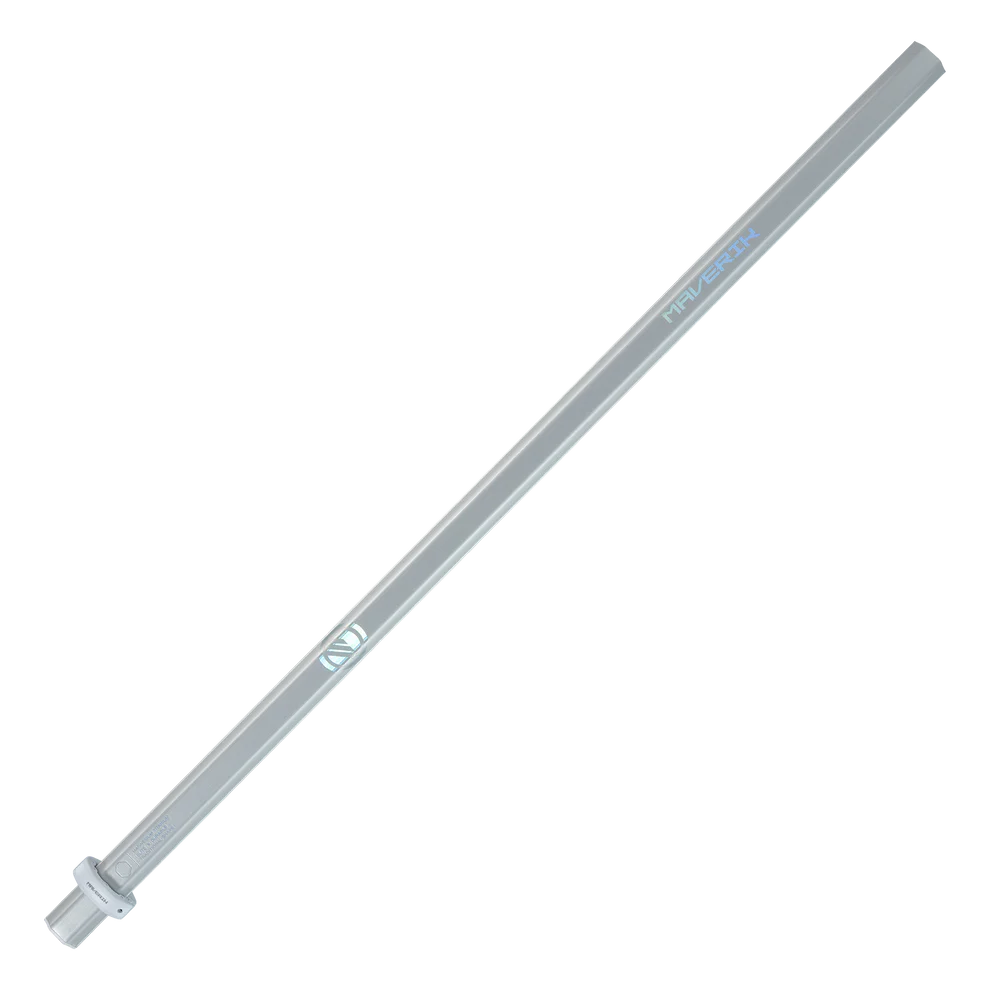 Maverik MAG-TI 395 Shaft 60"