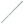 Maverik MAG-TI 395 Shaft 60"