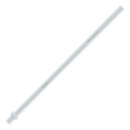 Maverik MAG-TI 185 Shaft 30"