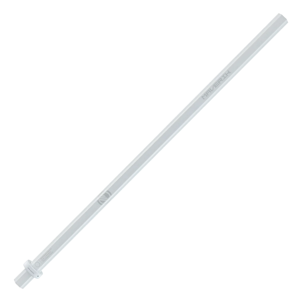 Maverik MAG-TI 185 Shaft 30"