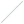 Maverik MAG-TI 185 Shaft 30"