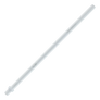 Maverik MAG-TI 185 Shaft 30"