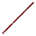 Maverik MAG-TI 185 Shaft 30"