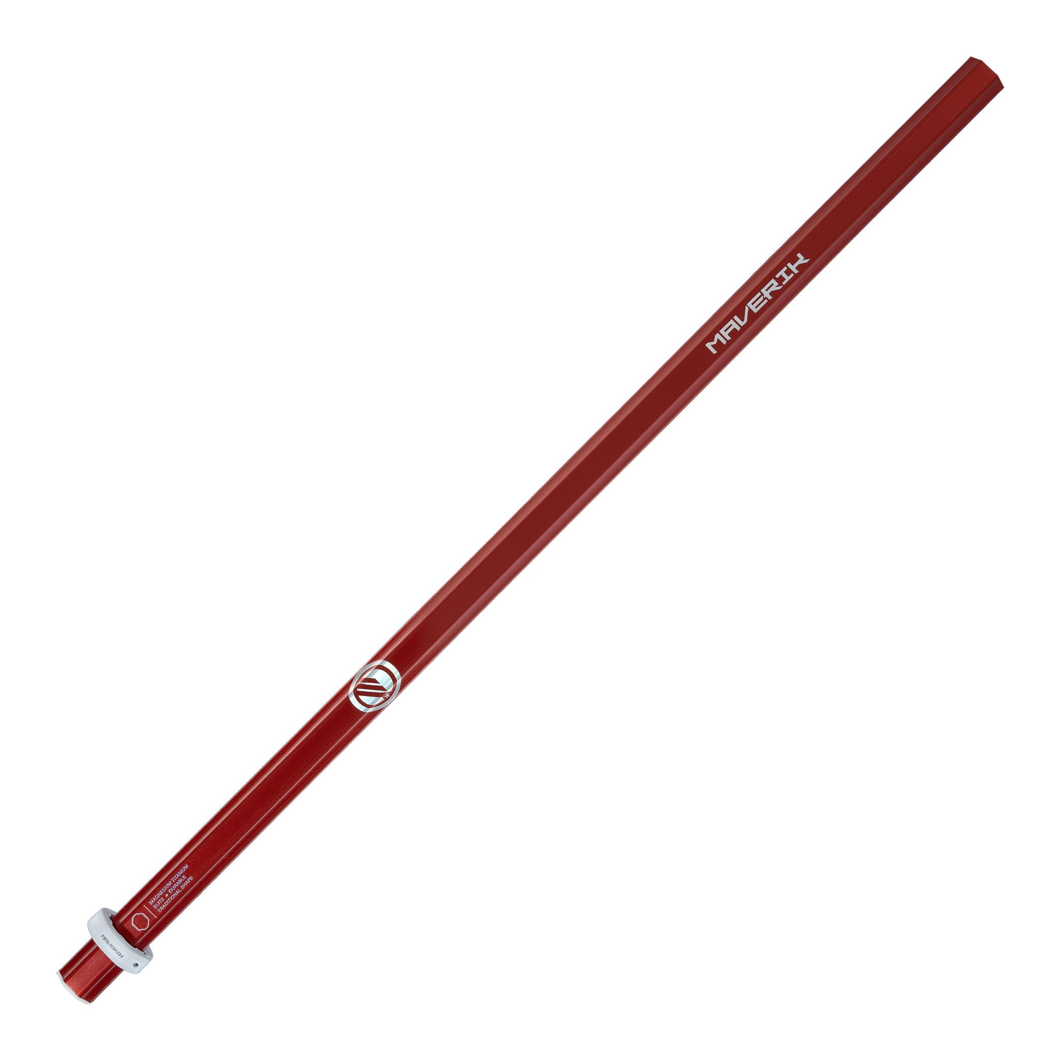 Maverik MAG-TI 185 Shaft 30"