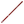 Maverik MAG-TI 185 Shaft 30"