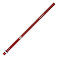 Maverik MAG-TI 395 Shaft 60"