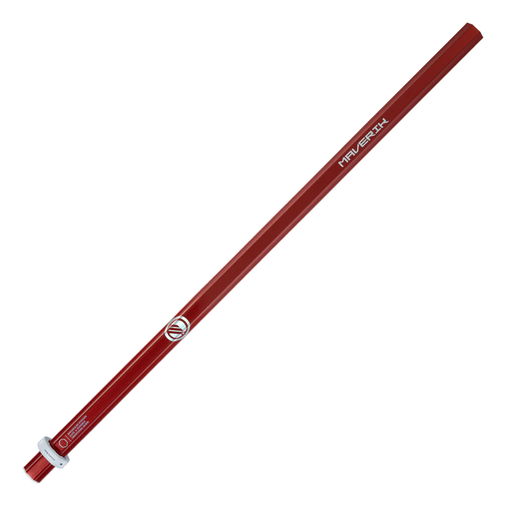 Maverik MAG-TI 395 Shaft 60"