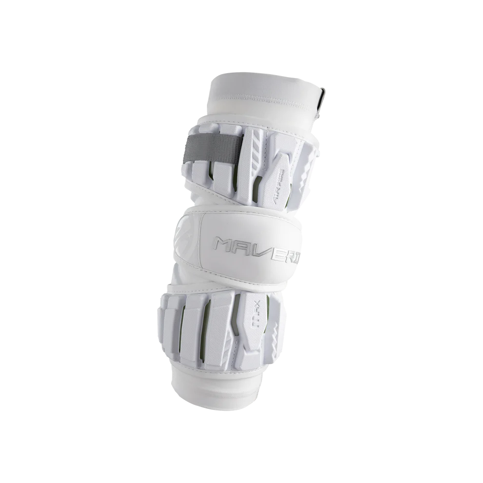 Maverik Max Arm Pad