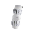 Maverik Max Arm Pad